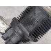 211K110 EGR Valve For 09-11 Dodge Dakota  3.7 53034192AB 4wd