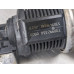 211K110 EGR Valve For 09-11 Dodge Dakota  3.7 53034192AB 4wd