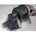 211K110 EGR Valve For 09-11 Dodge Dakota  3.7 53034192AB 4wd