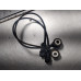 211K111 Knock Detonation Sensor Set For 09-11 Dodge Dakota  3.7 04606093AF 4wd Set of 2