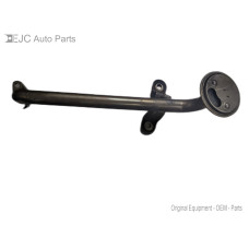 211K113 Engine Oil Pickup Tube For 09-11 Dodge Dakota  3.7 53021776AA 4wd