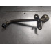 211K113 Engine Oil Pickup Tube For 09-11 Dodge Dakota  3.7 53021776AA 4wd