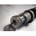 211K114 Camshaft For 09-11 Dodge Dakota  3.7  4wd