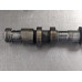 211K114 Camshaft For 09-11 Dodge Dakota  3.7  4wd