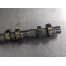 211K114 Camshaft For 09-11 Dodge Dakota  3.7  4wd