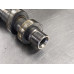 211K114 Camshaft For 09-11 Dodge Dakota  3.7  4wd