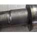 211K114 Camshaft For 09-11 Dodge Dakota  3.7  4wd