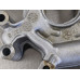 211K115 Engine Oil Pump For 09-11 Dodge Dakota  3.7 53020827AC 4wd