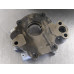 211K115 Engine Oil Pump For 09-11 Dodge Dakota  3.7 53020827AC 4wd