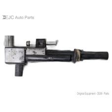 211K117 Ignition Coil Igniter For 09-11 Dodge Dakota  3.7 05149199AA 4wd