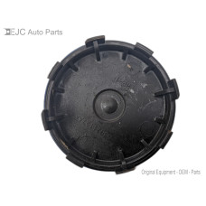 211K118 Cylinder Head Cap For 09-11 Dodge Dakota  3.7 53021197AA 4wd