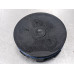 211K118 Cylinder Head Cap For 09-11 Dodge Dakota  3.7 53021197AA 4wd