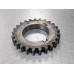 211K119 Crankshaft Timing Gear For 09-11 Dodge Dakota  3.7 53020679AA 4wd