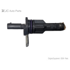 211K120 Camshaft Position Sensor For 09-11 Dodge Dakota  3.7 05149054AC 4wd