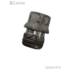 211K121 Cylinder Head Plug For 09-11 Dodge Dakota  3.7  4wd