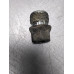 211K121 Cylinder Head Plug For 09-11 Dodge Dakota  3.7  4wd