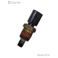 211K123 Coolant Temperature Sensor For 09-11 Dodge Dakota  3.7 53020096AB 4wd