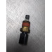 211K123 Coolant Temperature Sensor For 09-11 Dodge Dakota  3.7 53020096AB 4wd