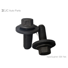 211K124 Camshaft Bolt Set For 09-11 Dodge Dakota  3.7 06504429AA 4wd