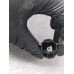 211K125 Engine Oil Pressure Sensor For 09-11 Dodge Dakota  3.7  4wd