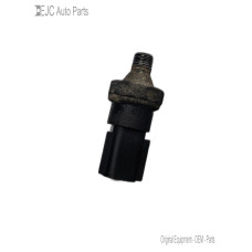 211K125 Engine Oil Pressure Sensor For 09-11 Dodge Dakota  3.7  4wd