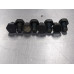 211K129 Flexplate Bolts For 09-11 Dodge Dakota  3.7 06503465AA 4wd