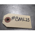 #BML23 Engine Cylinder Block For 17-19 Ford Escape  1.5 DS7G6015DA AWD