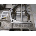 #BML23 Engine Cylinder Block For 17-19 Ford Escape  1.5 DS7G6015DA AWD