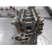#BML23 Engine Cylinder Block For 17-19 Ford Escape  1.5 DS7G6015DA AWD