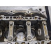 #BML23 Engine Cylinder Block For 17-19 Ford Escape  1.5 DS7G6015DA AWD