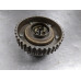 211U102 Exhaust Camshaft Timing Gear For 17-19 Ford Escape  1.5 DS7G6C524BA AWD