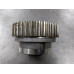 211U102 Exhaust Camshaft Timing Gear For 17-19 Ford Escape  1.5 DS7G6C524BA AWD