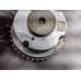 211U102 Exhaust Camshaft Timing Gear For 17-19 Ford Escape  1.5 DS7G6C524BA AWD