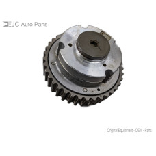 211U103 Intake Camshaft Timing Gear For 17-19 Ford Escape  1.5 DS7G6C524AA AWD