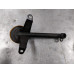211U104 Engine Oil Pickup Tube For 17-19 Ford Escape  1.5 BM5G6K621AG AWD