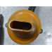 211U104 Engine Oil Pickup Tube For 17-19 Ford Escape  1.5 BM5G6K621AG AWD