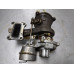211U106 Turbo Turbocharger Rebuildable For 17-19 Ford Escape  1.5 F1FG6K682AC AWD
