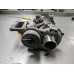 211U106 Turbo Turbocharger Rebuildable For 17-19 Ford Escape  1.5 F1FG6K682AC AWD