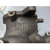 211U106 Turbo Turbocharger Rebuildable For 17-19 Ford Escape  1.5 F1FG6K682AC AWD