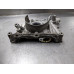 211U111 Engine Oil Pump For 17-19 Ford Escape  1.5 BM5G6600AA AWD