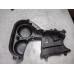 211U113 Engine Timing Cover For 13-19 Ford Escape  1.5 FJ5G6L084CC37 AWD