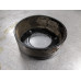 211U115 Water Pump Pulley For 17-19 Ford Escape  1.5 DS7G8500AA AWD