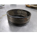 211U115 Water Pump Pulley For 17-19 Ford Escape  1.5 DS7G8500AA AWD