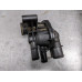 211Z107 Thermostat Housing For 17-19 Ford Escape  1.5 DS7G9K478DB AWD