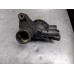 211Z107 Thermostat Housing For 17-19 Ford Escape  1.5 DS7G9K478DB AWD