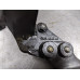 211Z109 Engine Lift Bracket For 17-19 Ford Escape  1.5 BM5G17K078AA AWD