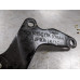 211Z109 Engine Lift Bracket For 17-19 Ford Escape  1.5 BM5G17K078AA AWD
