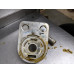 211Z113 Oil Cooler For 17-19 Ford Escape  1.5 DS7G6B856AA AWD