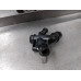 211Z115 Coolant Inlet For 17-19 Ford Escape  1.5 DS7G8K556CC AWD