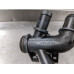 211Z115 Coolant Inlet For 17-19 Ford Escape  1.5 DS7G8K556CC AWD